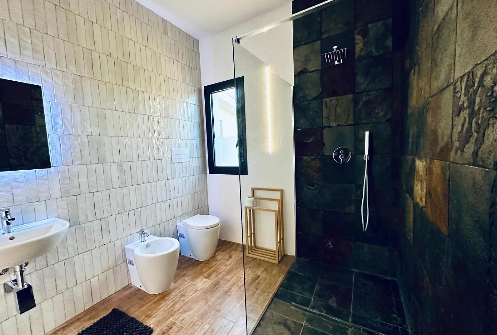 Casa Arre Villa Sciacca Italy
