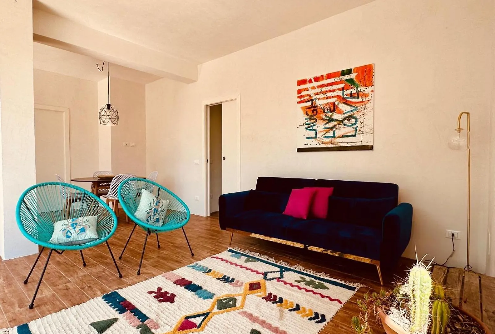 Casa Arre Villa Sciacca Italy