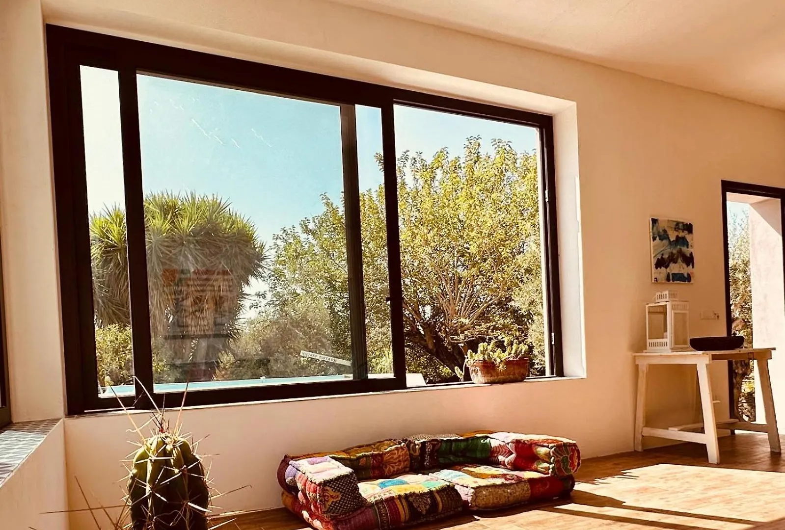 Casa Arre Villa Sciacca 0*,