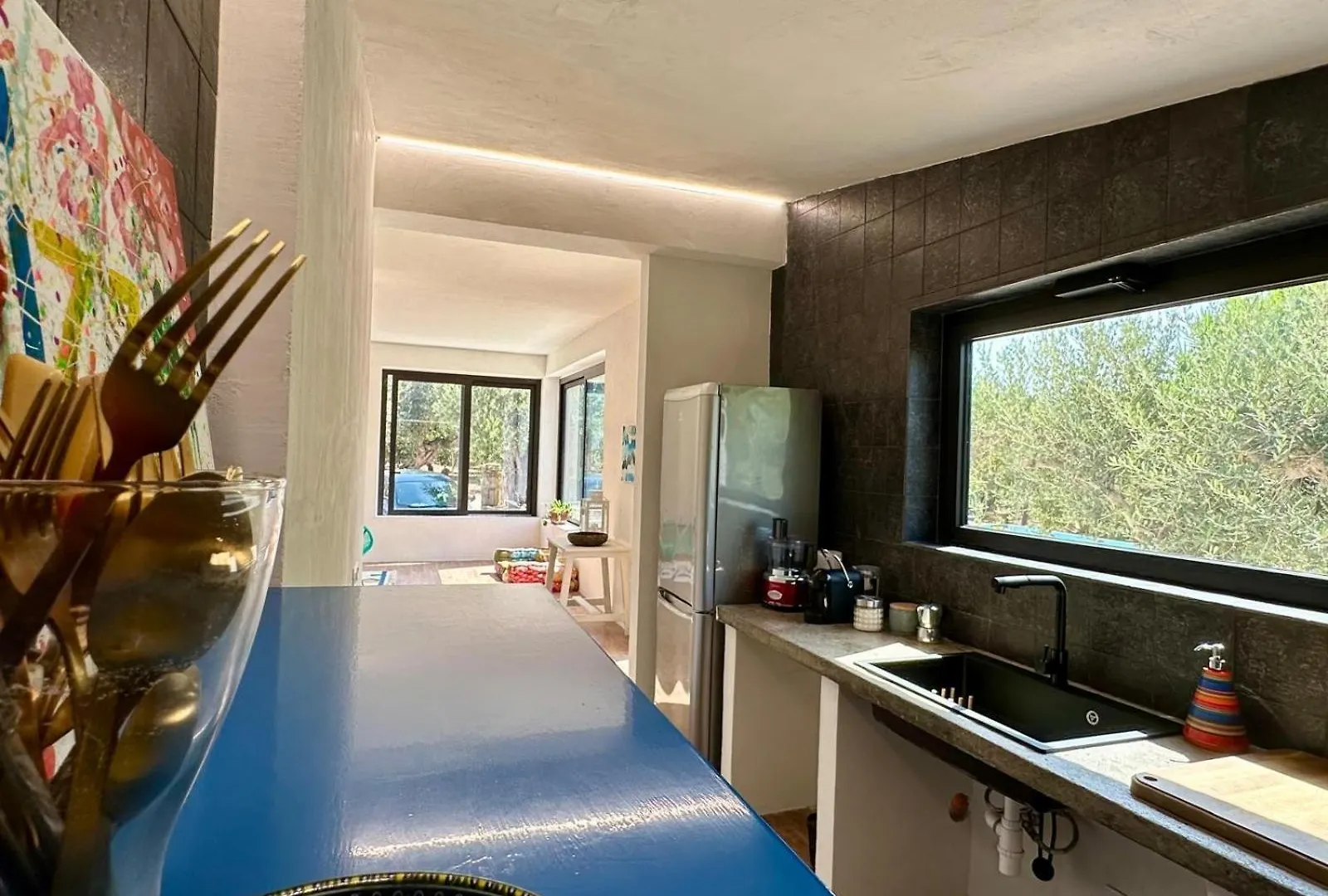 Casa Arre Villa Sciacca Italy