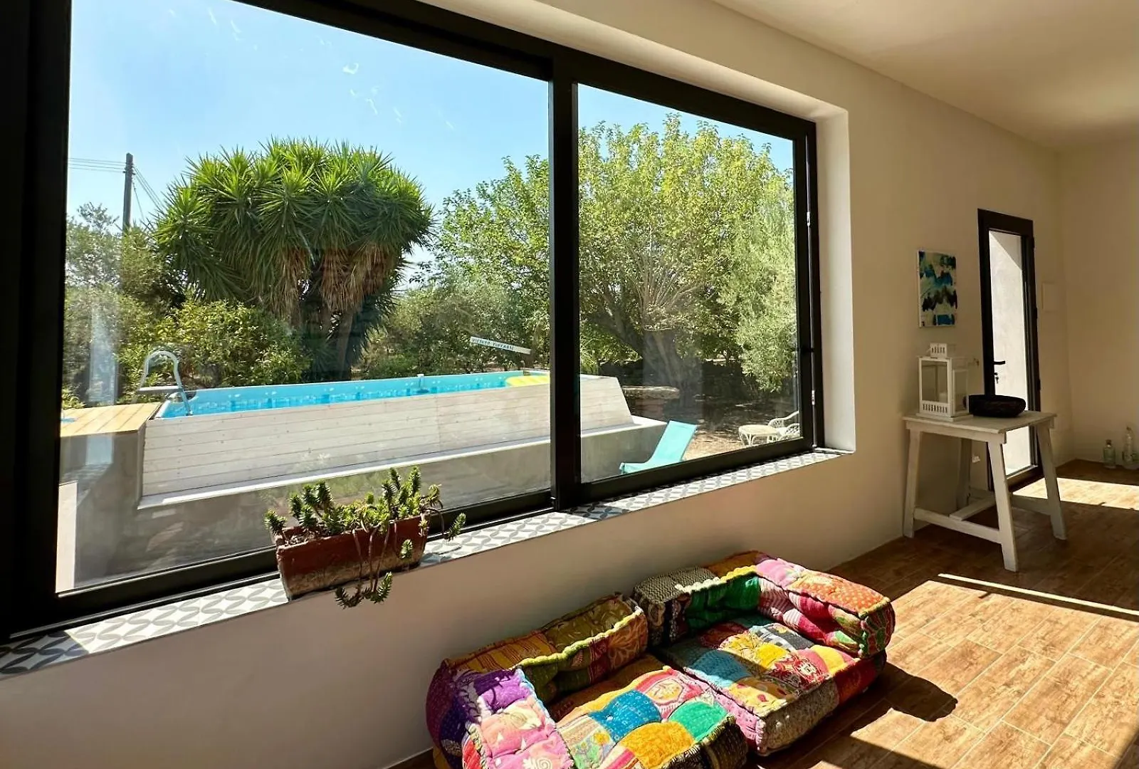 Casa Arre Villa Sciacca